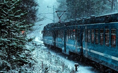 «Укрзалізниця» запустила безкоштовні квитки «3000 км Україною» у застосунку