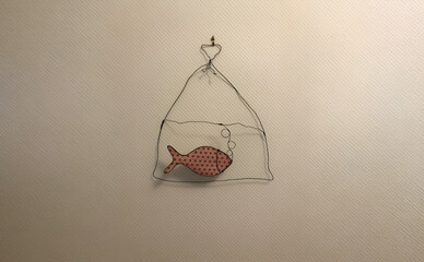 У Києві з 23 по 28 грудня відбудуться продуктові ярмарки: розклад за районами