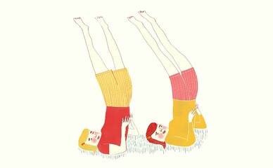 Что нового появилось в Киеве за год: парки, дороги, рестораны и не только