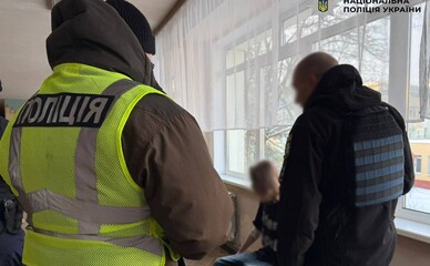 Нападение в школе №233 квалифицировали как покушение на двойное убийство: нападавший готовился заранее
