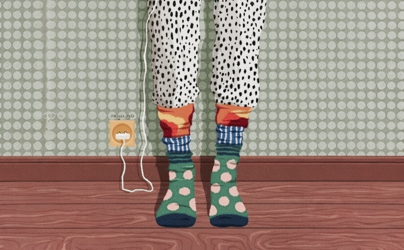 Як українцям отримати безпроцентні кредити на енергонезалежність: покрокова інструкція - фото