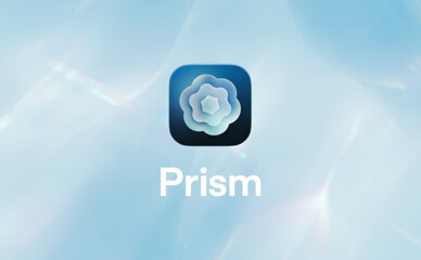 OpenAI запустила пространство для ученых, позволяющее делать научную работу без десятка сервисов 