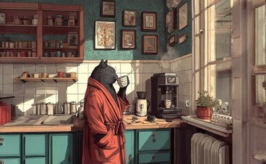 В Україні готують іпотеку на 25 років під 3% для мільйона сімей