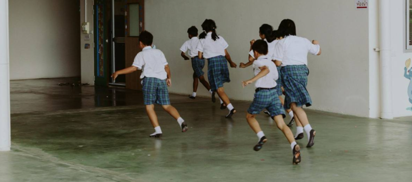 Предпринимателя из Харьковской области заставили вернуть миллион гривен после махинаций с ремонтами в школах и больницах