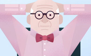 Зеленський дозволив чоловікам 60+ укладати контракт із ЗСУ під час воєнного стану