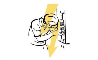 В Киеве после атаки РФ без тепла остались еще около 2600 домов