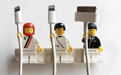  Де зігрітися та зарядитися під час блекауту: адреси пунктів незламності 