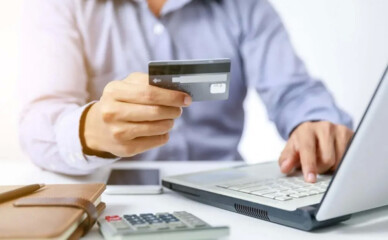 В Украине могут ввести микрокредиты для пенсионеров через «Укрпочту»