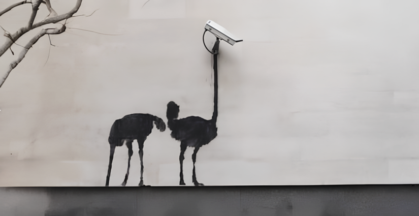 Батьки можуть відстежувати поїздки дітей у «Київ Цифровому»