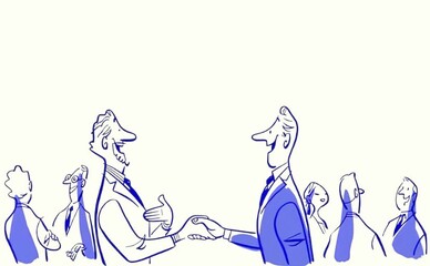 Декларацію з лікарем тепер можна оформити онлайн