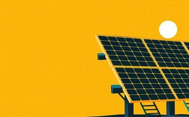 ОСМД могут получить до 4 млн грн на солнечные станции и генераторы