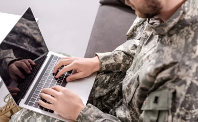 Полтавщина увійшла в топ-5 регіонів за кількістю ветеранських бізнесів