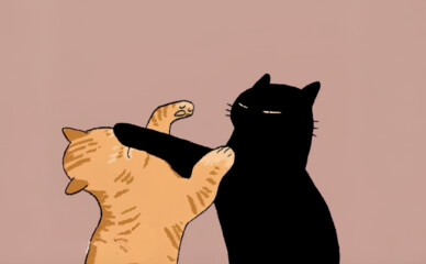 Львовская школа сняла короткометражку, как будет действовать, если в школу зайдет террорист 👀