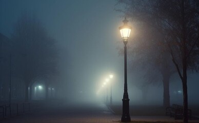 Как прошла ночь: Россия ударила дронами по Запорожью - есть раненые, среди них ребенок