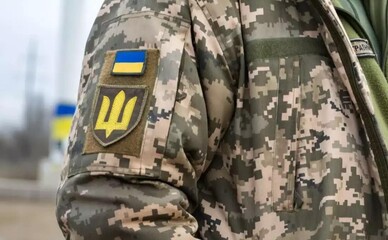 В Одессе после выстрела на Черноморского казачества провели проверку