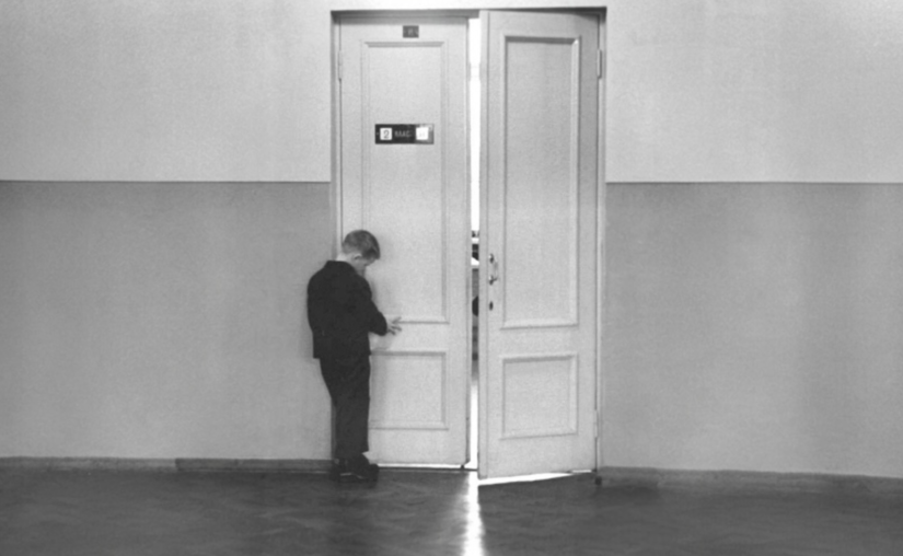 В Одессе учителям два месяца забывали начислять муниципальную надбавку