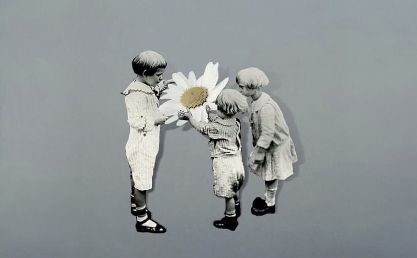 В Україні запустили нові виплати на дітей до 8000 гривень щомісяця