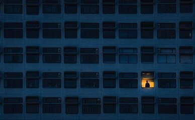 Как прошла ночь: Россия ударила дронами, баллистикой и крылатыми ракетами