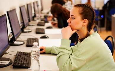 В Україні відкрили реєстрацію на НМТ-2026 для випускників