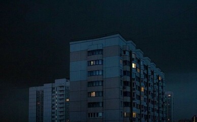 Как прошла ночь: Россия запустила 119 ударных средств — ПВО сбила 98 дронов, остальные добрались до целей