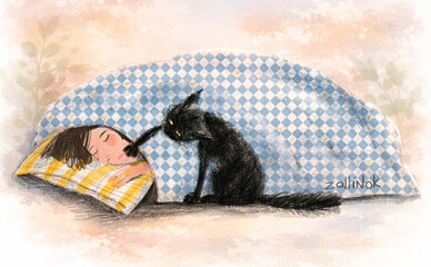 В Украине могут увеличить минимальный отпуск до 28 дней - что изменит новый Трудовой кодекс