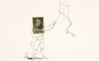 Новая почта запустила мультиномер и позволила привязать три номера к одному аккаунту