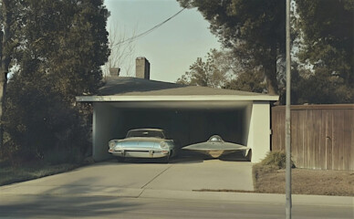 Кешбек на топливо до 15% - сколько денег реально вернут водителям за месяц