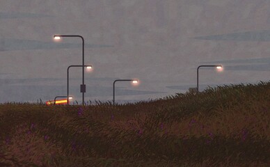 Як пройшла ніч: Росія атакувала Україну дронами Запоріжжя, Київ та Харків