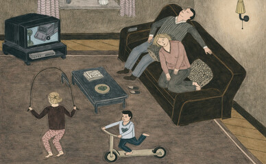 Дніпропетровська область отримала 115,5 млн грн на житло для переселенців