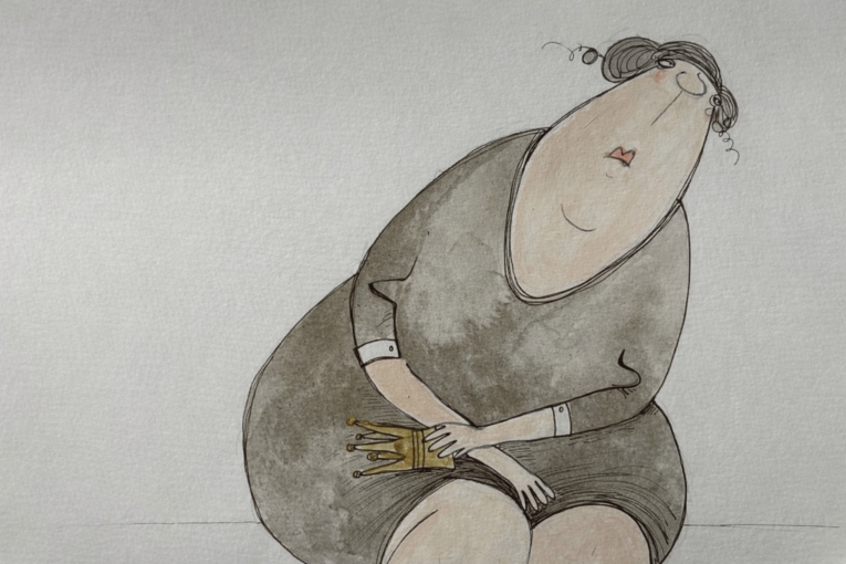 Где днепровцы могут пройти бесплатный скрининг здоровья 40+: список заведений