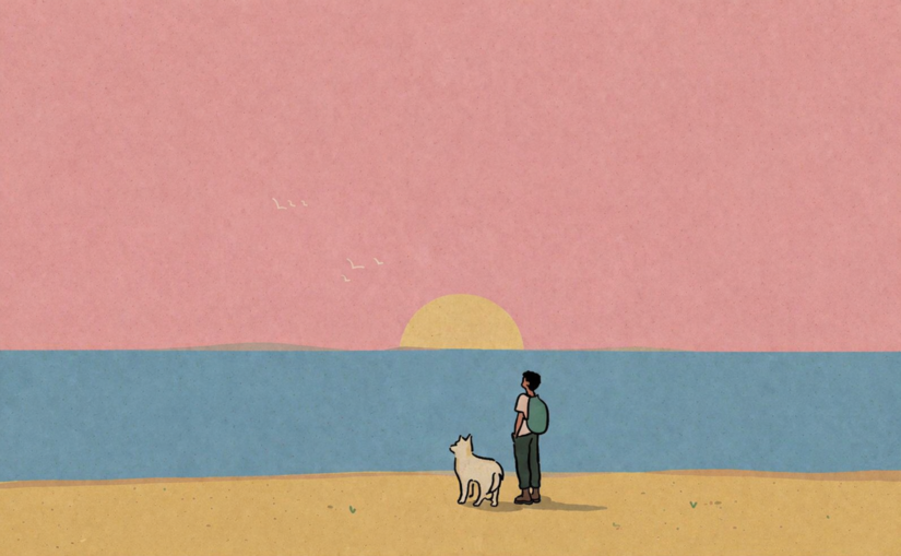 ДТЭК обновил графики отключений света в Днепре