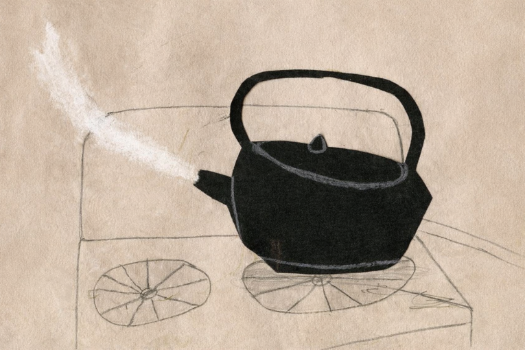 В Днепре опубликовали график отключения газа в апреле