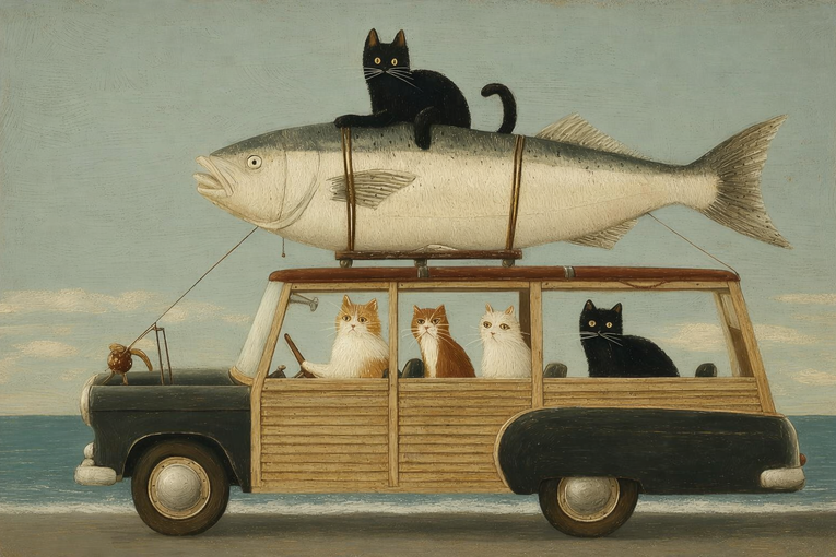 Держава не буде платити гроші ВПО, якщо дохід на одну людину буде більше 10 380 гривень