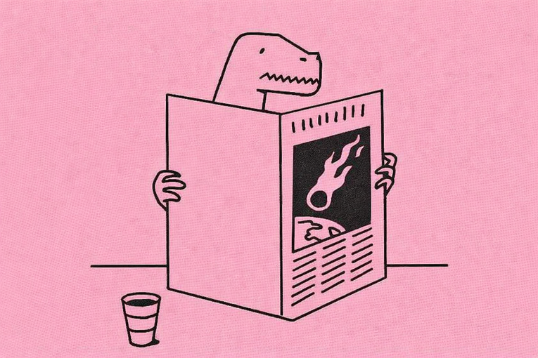 Між Полтавою і Дніпром зафіксували землетрус магнітудою 3,2