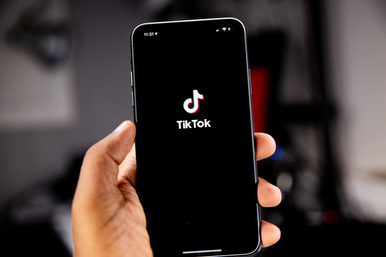 Ученики буллили учителей в TikTok &mdash; дело расследует полиция - фото