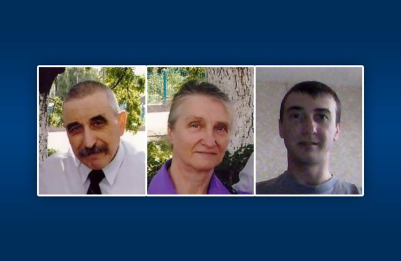 В Полтаве обвиняемый в расчленении брата получит более миллиона гривень от государства