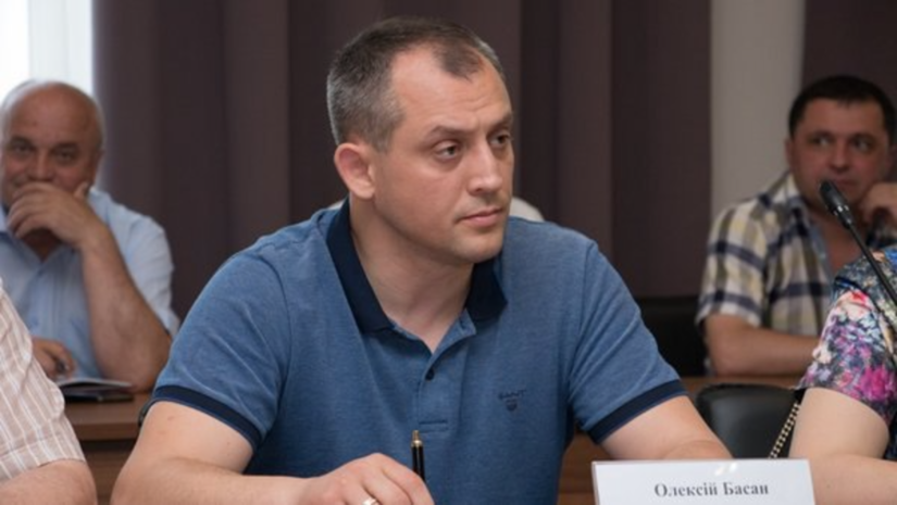 ВАКС утвердил соглашение с экс-директором Агентства местных дорог Полтавщины