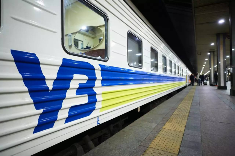 На Полтавщині та Харківщині змінили розклад і маршрути електричок