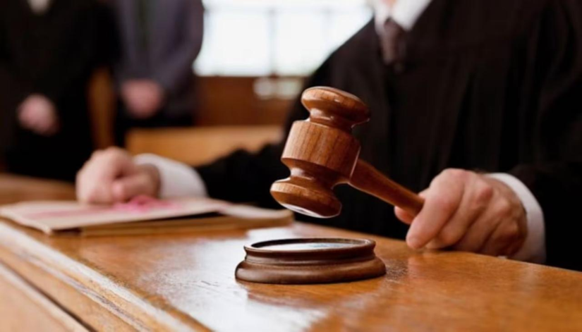 У Полтаві 20-річного хлопця судитимуть за побиття ветерана без рук