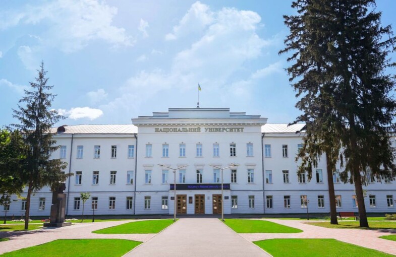 Полтавська політехніка заплатила 576 тисяч гривень за апаратуру для пошуку «жучків»