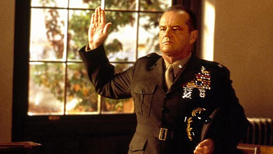 "Кілька хороших хлопців" (1992)