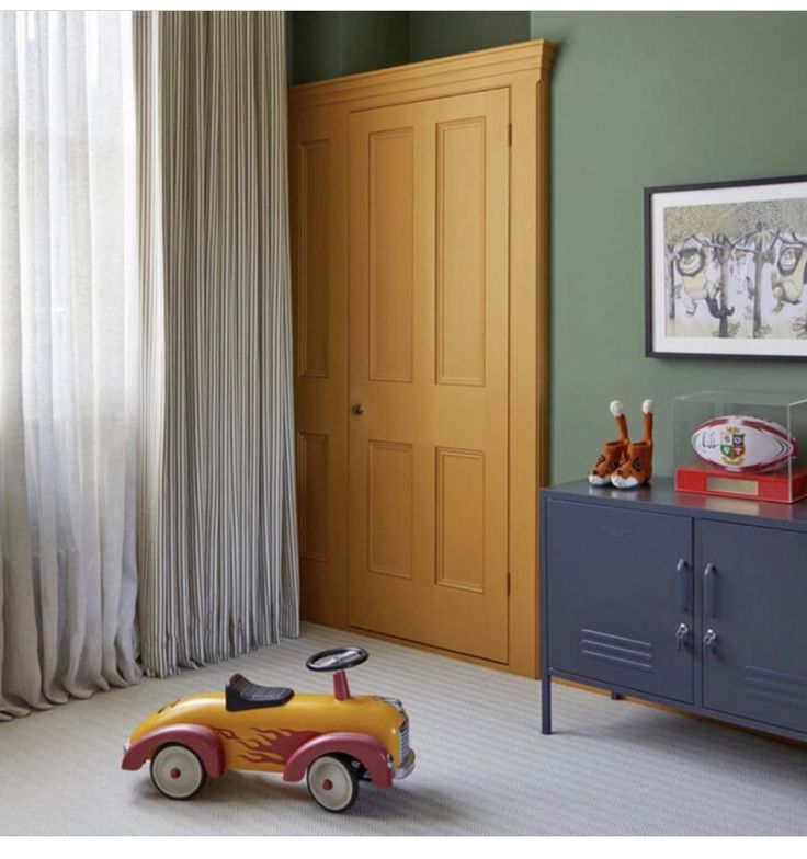 Український Instagram заполонили "бежеві мами": що потрібно знати про новий тренд фото 5 4