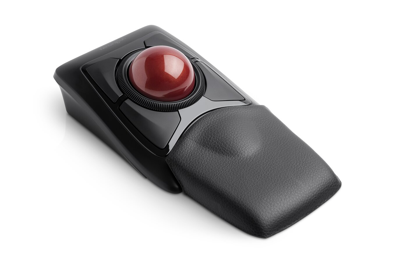 Kensington Expert Mouse Trackball