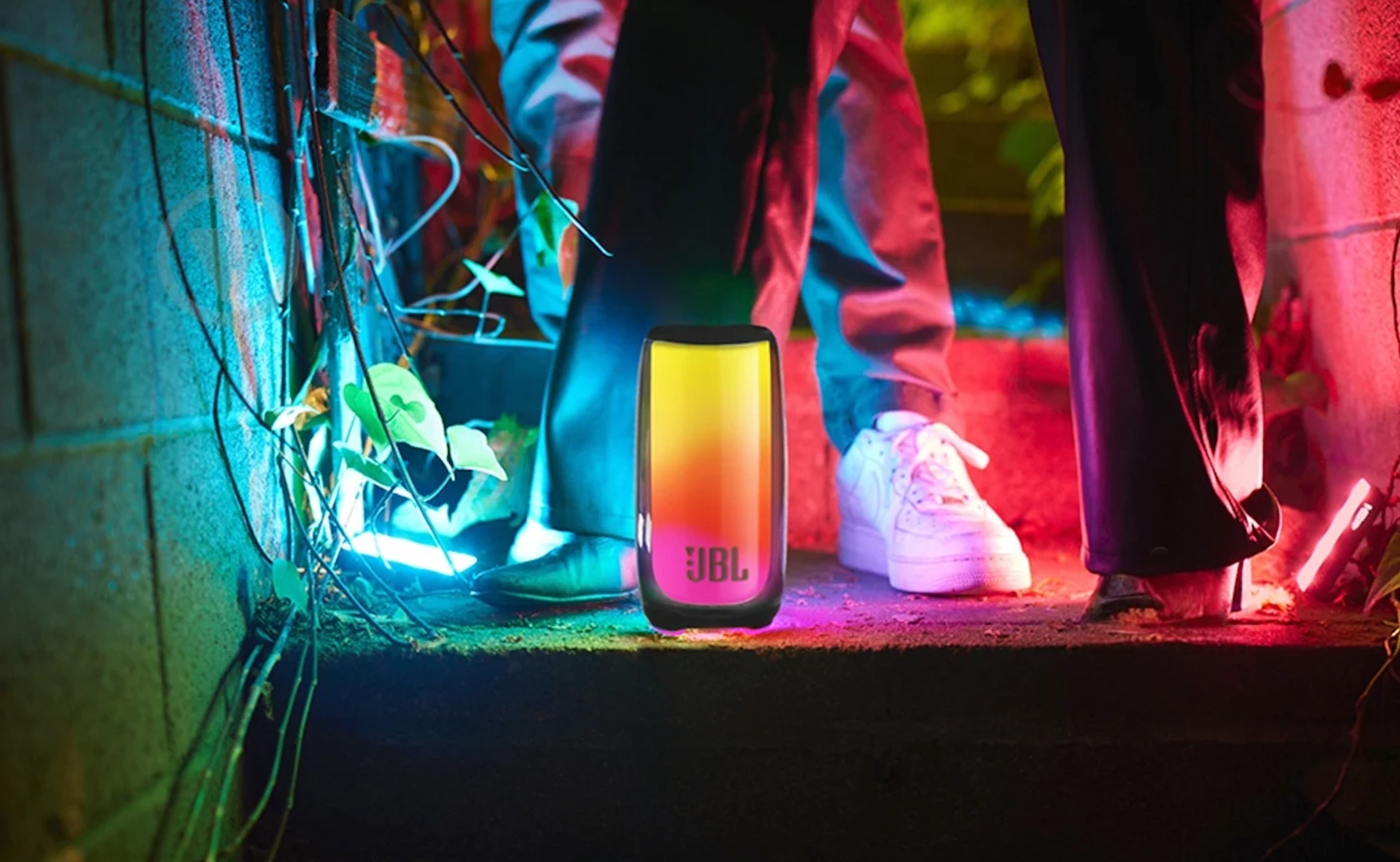 Які tech-подарунки обрати на День закоханих у 2026 році фото 4 3