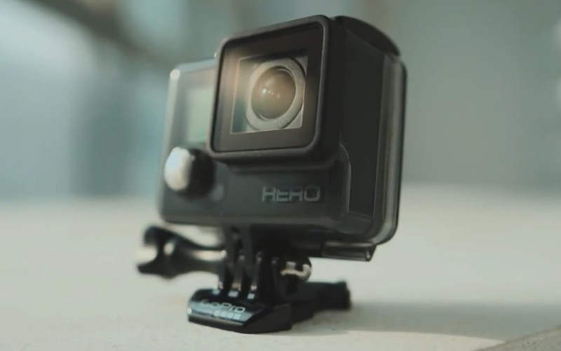 Які tech-подарунки обрати на День закоханих у 2026 році фото 8 7