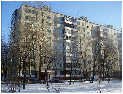 Серія II-49