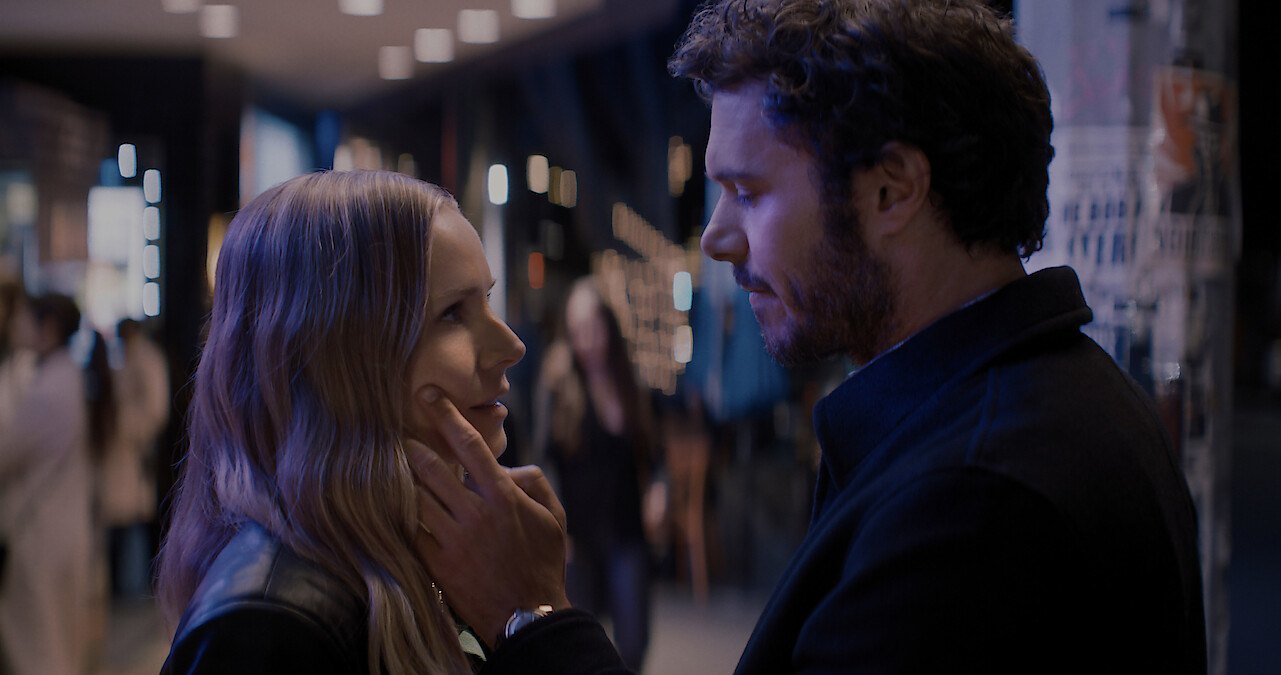 19 серіалів вересня фото 2 1