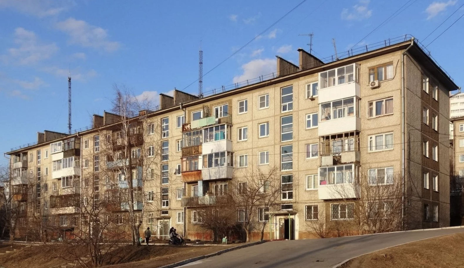 Серія 1-335