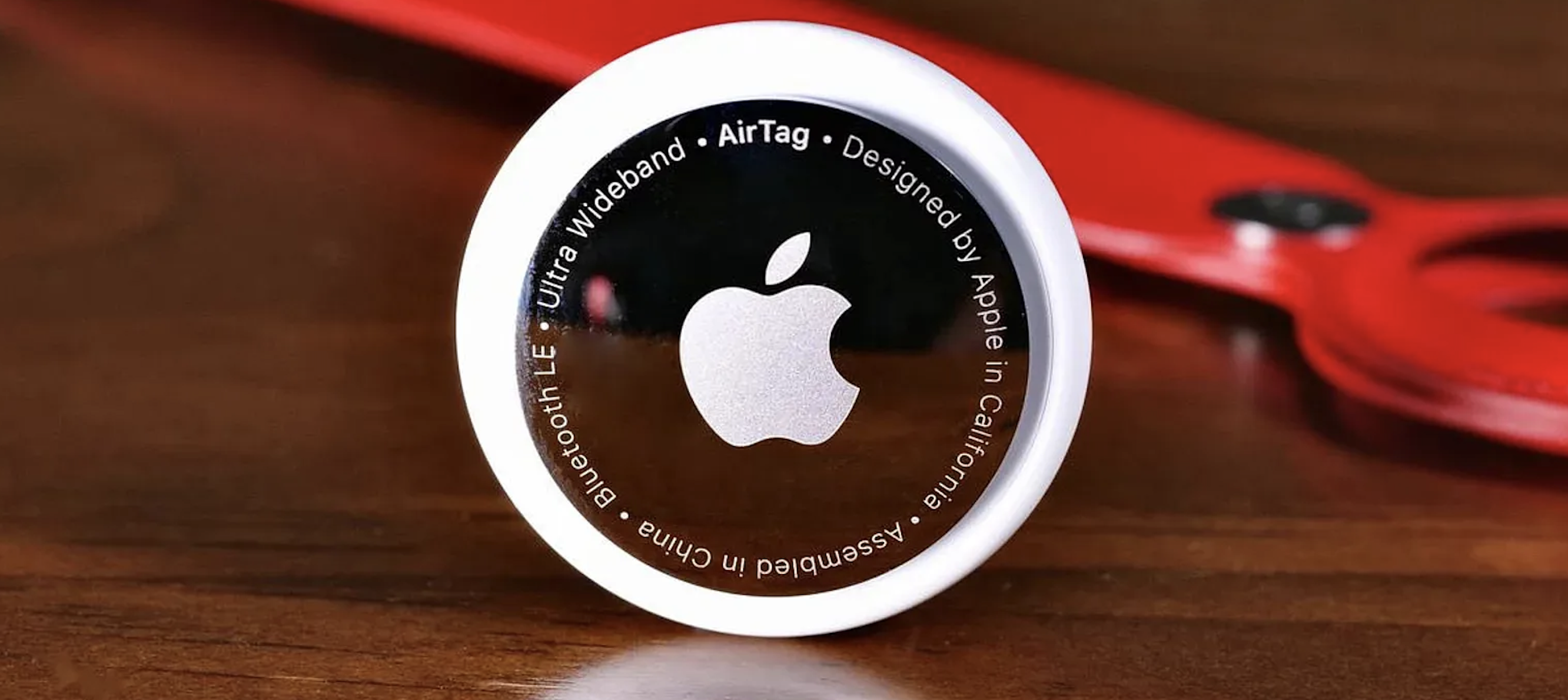 Які tech-подарунки обрати на День закоханих у 2026 році фото 2 1