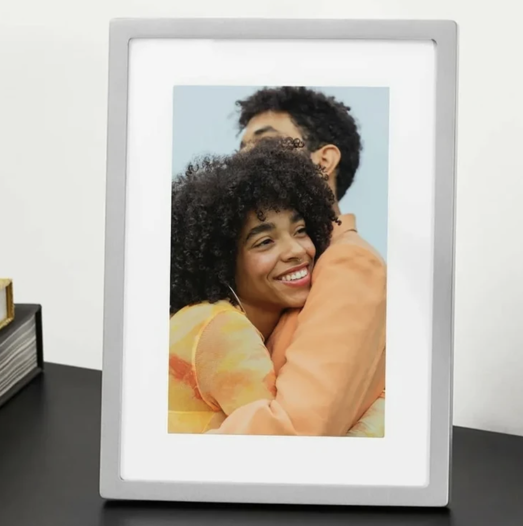 Які tech-подарунки обрати на День закоханих у 2026 році фото 3 2